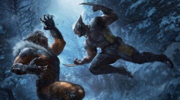 2si1: Wolverine Sızıntısı ve Oyun Dünyasından Diğer Haberler