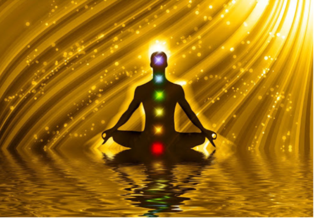 52 haftalık meditasyon dersleri…..