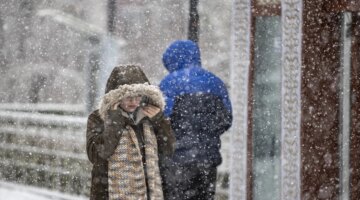 AKOM’dan İstanbul için uyarı! Çarşamba günü kar geliyor