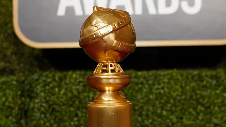 Altın Küre 2024 Kazananları Açıklandı: Oppenheimer’a Ödül Yağdı!