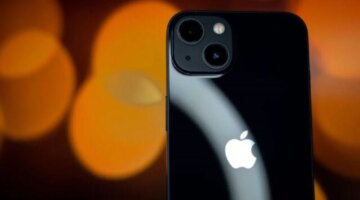 Apple, iOS 17.3 beta 2 Güncellemesini Geri Çekti