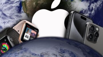 Apple’ın Öve Öve Bitiremediği “Ekosistemi” Mahkemelik Oluyor: İşte Tarihi Anti-Tekel Davası Hakkında Ortaya Çıkan İlk Bilgiler