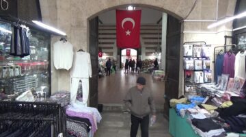 Edirne’de vakıf kiralarına yüzde 53,88 zam yapıldı
