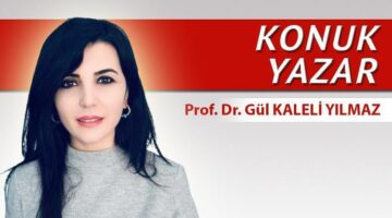 Erken çocuklukta matematik eğitimi