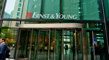 Ernst & Young, 2024 yılının en önemli 10 jeopolitik gelişmesini açıkladı