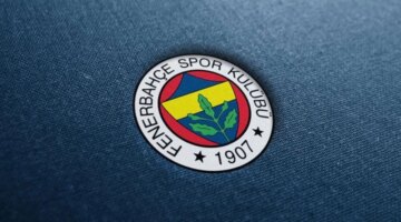 Fenerbahçe’den Süper Kupa finali açıklaması