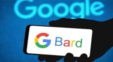 Google, Bard özellikleri için kullanıcı taleplerini topluyor