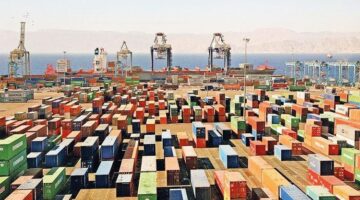İstanbul’un ihracatı yüzde 7.5 yükseldi