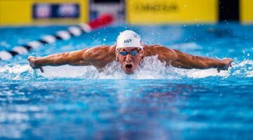 Mert Aydın yazdı: İşte olimpiyatların en çok madalya kazananları!