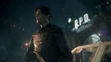 Microsoft, Xbox Game Pass’e Resident Evil 2 Remake’i ekliyor