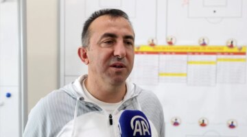 Mondihome Kayserispor, EMS Yapı Sivasspor maçında galibiyet arıyor