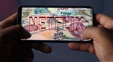 Netflix, Ek Ücret Ödemeden Oynayabildiğimiz Oyunlardan Para Kazanmanın Yollarını Arıyor