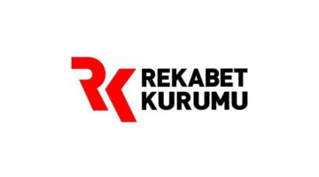 Rekabet Kurulu’ndan 351 milyon TL’lik ceza