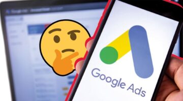 Reklam Kampanyalarınızın Performansını Görmenizi Sağlayacak Google Ads Dönüşüm Takibi Nedir, Nasıl Yapılır?