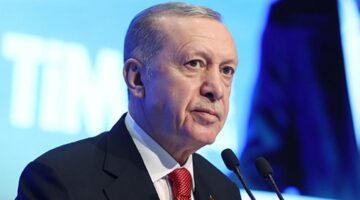 Son dakika… Cumhurbaşkanı Erdoğan’dan İstanbul adayı açıklaması! Pazar gününü işaret etti