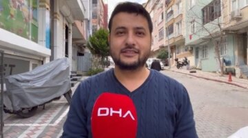 Sultangazi’de İnternet Kabloları Kesildi, İş Yerleri Etkilendi