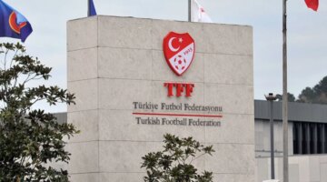 TFF, 2023 Turkcell Süper Kupa finalinin Riyad’da oynanmasıyla ilgili iddiaları yalanladı