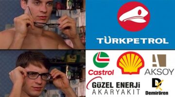 Türk Petrol’ün Şapkasını Neden Yollarda Göremiyoruz? İlk Yerli Özel Petrol Şirketine Neler Olduğunu Anlattık!