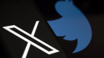 Twitter’ın Güncel Değeri 12,76 Milyar Dolar!