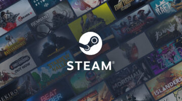 Valve, Yeni Yıla Yeni Steam Rekoru İle Başladı