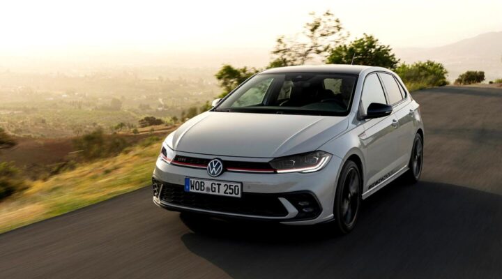 Volkswagen Fiyat Listesi Ocak 2024: Volkswagen Polo, Golf, Tiguan, T-Roc, Touareg ve Passat Güncel Fiyatlar