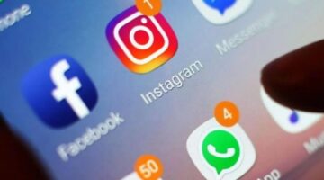 Whatsapp ve Instagram biosu için anlamlı sözler! 2024 en güzel biyografi sözleri