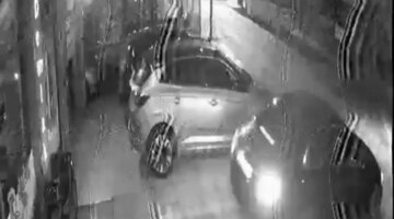 Yalova’da Oto Kiralama Dükkanından Otomobil Çalan Şüpheli Yakalandı