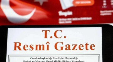 YSK, ilçe seçim kurullarında görev alacak siyasi parti üyelerinin seçimine dair kararı yayınladı