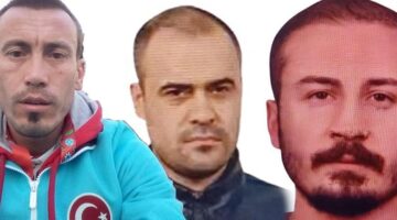 Yüzde 90 görme engelli atlet futbol maçı için arkadaşını öldürdü! Cezası belli oldu